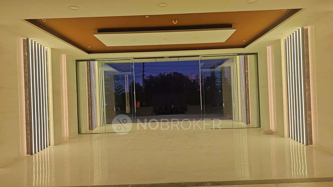 Showroom in Itpl Back Gate, Bangalore for Rent 