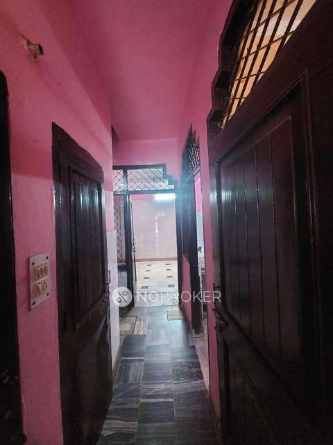 4+ BHK House For Sale  In Model Town