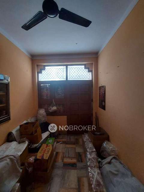 4+ BHK House For Sale  In Model Town