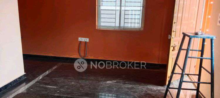 1 BHK House for Rent  In Ananda Nilayam 45# Church Main Road, Dr Srk Nagar, Near Anthony Church, Rachenahalli, Thanisandra, Mesthri Palya, Bengaluru, Karnataka 560077, India