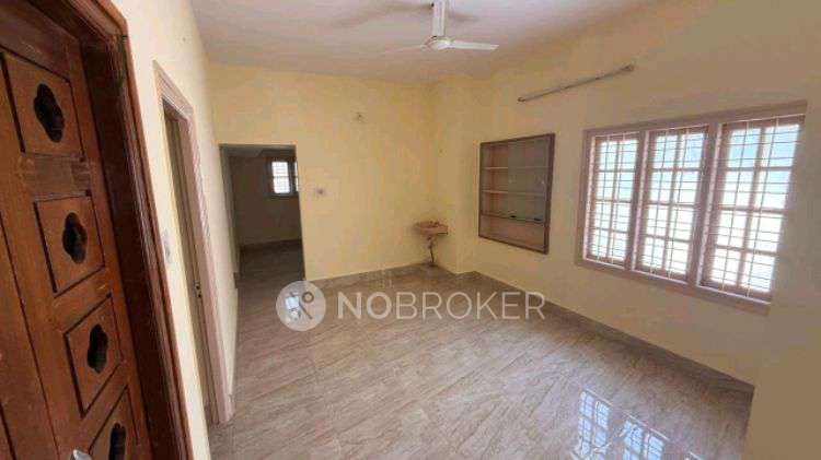 3 BHK House for Rent  In 3rd Main Rd, Behind Agarwal Eye Hospital, Lig 3rd Stage, Khb Colony, Yelahanka New Town, Bengaluru, Karnataka 560064, India