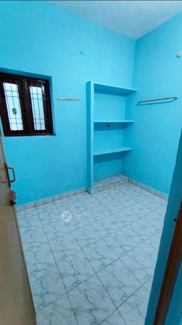 2 BHK House for Rent  In Q223+9xr, Singaperumal Koil, Tamil Nadu 603204, India
