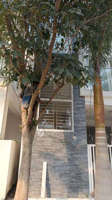 3 BHK Villa In Odion The Woods Of East Phase 1 For Sale  In Chikkanayakanahalli