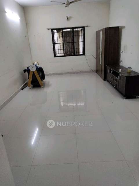 2 BHK Flat In Lakshnavi Flats for Rent  In 11273, Vengaivasal, Medavakkam, Chennai, Tamil Nadu 600100, India