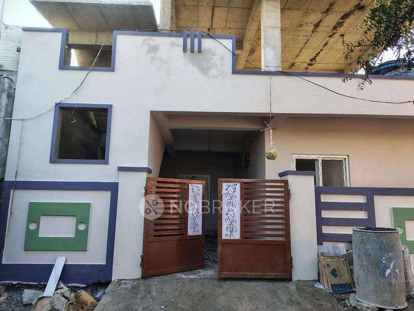 1 BHK House for Rent  In Ramachandrapuram