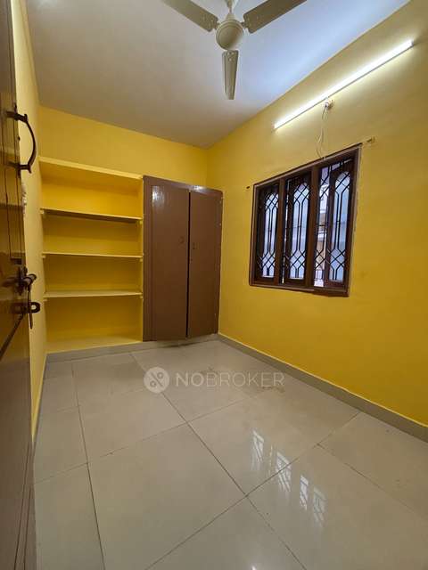 2 BHK House for Rent  In Basaveshwar Nagar