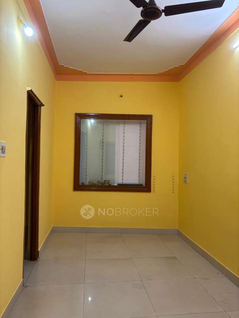 2 BHK House for Rent  In Basaveshwar Nagar