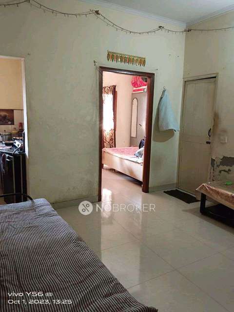 1 BHK Flat In Hargyan Bhavan For Sale  In Sector 121