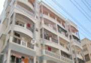 2 BHK Flat In Vars Valencia, Kaggadasapura, Bangalore for Rent  In Kaggadasapura, Bangalore