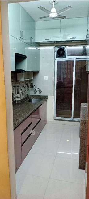 1 BHK Flat In Siddhivinayak Pratima Gold for Lease  In Siddhivinayak Garima Building No.2 Flat No 16 Survey No 300 Near Rto,koiyana Vele, Camp, Taloja, Ghot, Navi Mumbai, Maharashtra 410208, India