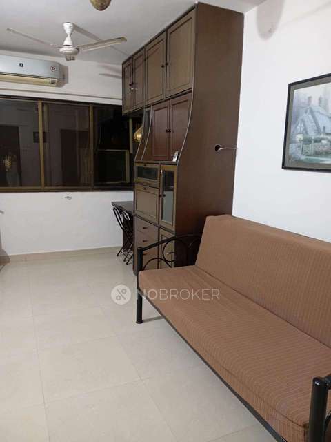 1 BHK Flat In Shringeri for Rent  In Vrishi Complex