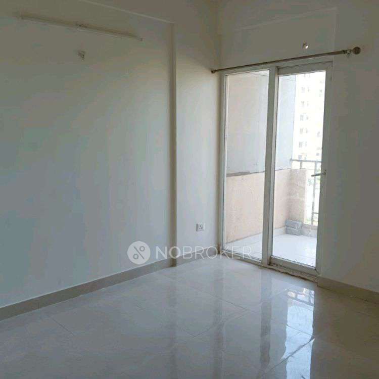 2 BHK Flat In Signature Global Orchard Avenue For Sale  In Sector 93