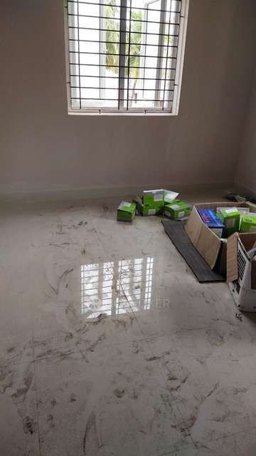 2 BHK Flat In Mithun Homes Janani Dhana Lakshmi For Sale  In Kovilambakkam