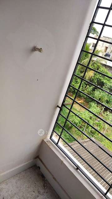 2 BHK Flat In Mithun Homes Janani Dhana Lakshmi For Sale  In Kovilambakkam