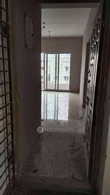 2 BHK Flat In Mithun Homes Janani Dhana Lakshmi For Sale  In Kovilambakkam