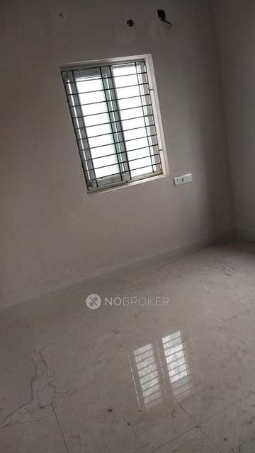 2 BHK Flat In Mithun Homes Janani Dhana Lakshmi For Sale  In Kovilambakkam