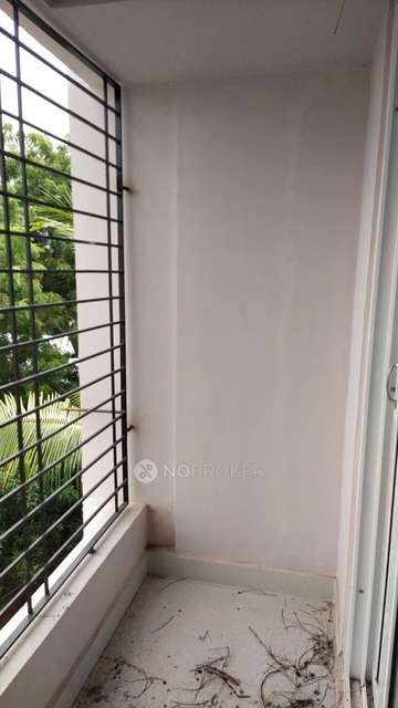 2 BHK Flat In Mithun Homes Janani Dhana Lakshmi For Sale  In Kovilambakkam