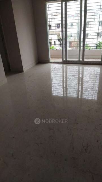 2 BHK Flat In Mithun Homes Janani Dhana Lakshmi For Sale  In Kovilambakkam