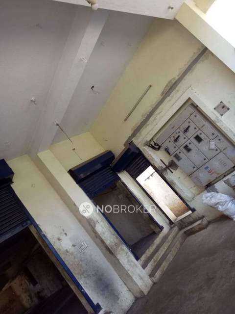 Office Space in Perungudi, Chennai for Rent 
