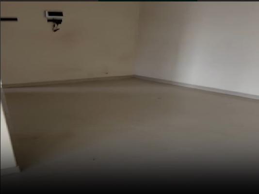 2 BHK Flat In Pharande Puneville  for Rent  In Punawale