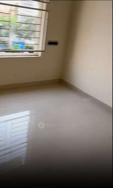 2 BHK Flat In Pharande Puneville  for Rent  In Punawale