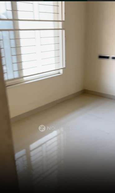 2 BHK Flat In Pharande Puneville  for Rent  In Punawale