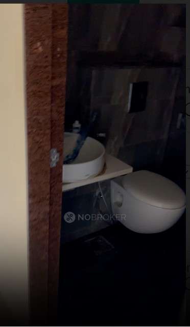 2 BHK Flat In Pharande Puneville  for Rent  In Punawale