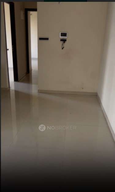2 BHK Flat In Pharande Puneville  for Rent  In Punawale