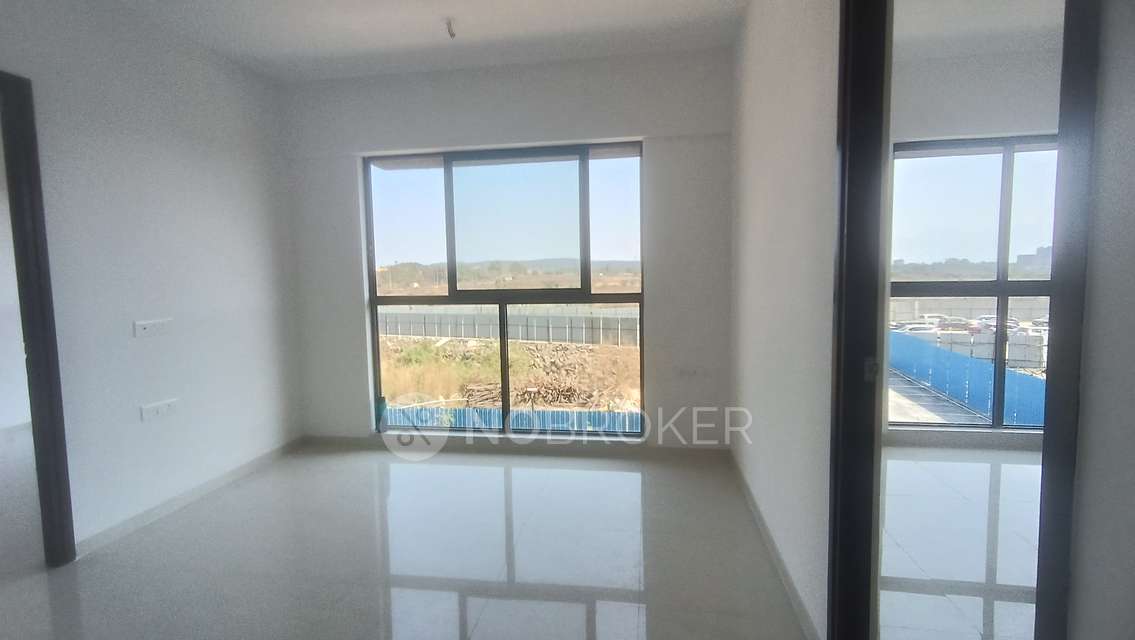 2 BHK Flat In Runwal Garden City For Sale  In Dombivali East