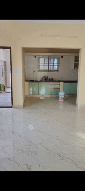 2 BHK Flat In Shri Lakshmi for Rent  In Kadusonnapanahalli