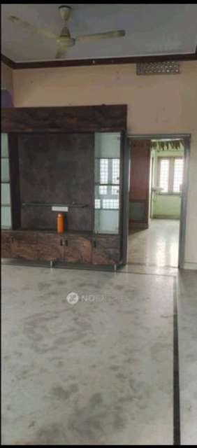 2 BHK Flat In Pulapally Balaiah Complex For Sale  In Malkajgiri