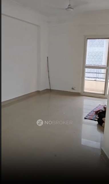 3 BHK Flat In Centurian Park Low Rise for Rent  In Centurian Park Low Rise Temple