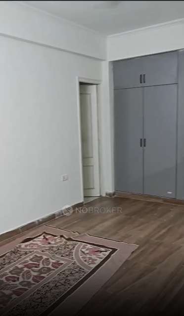 3 BHK Flat In Centurian Park Low Rise for Rent  In Centurian Park Low Rise Temple