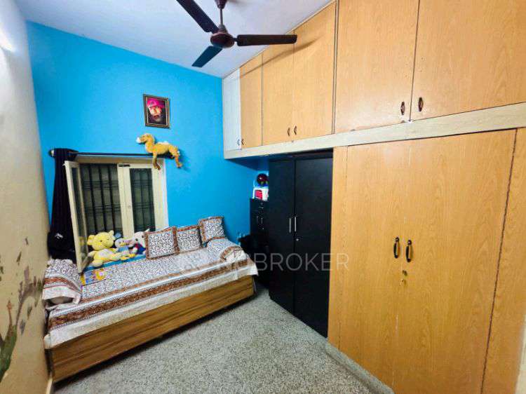 2 BHK House for Lease  In Shankarapura