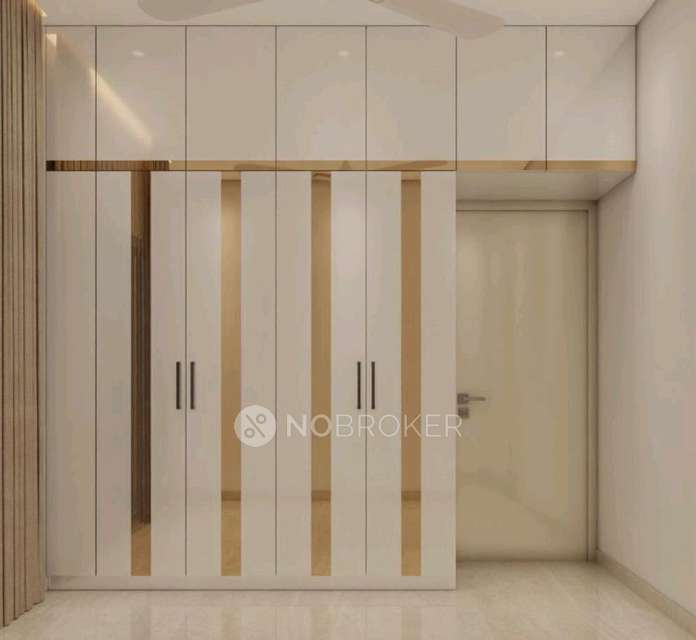 2 BHK Flat In Signature Splendor For Sale  In Chandapura