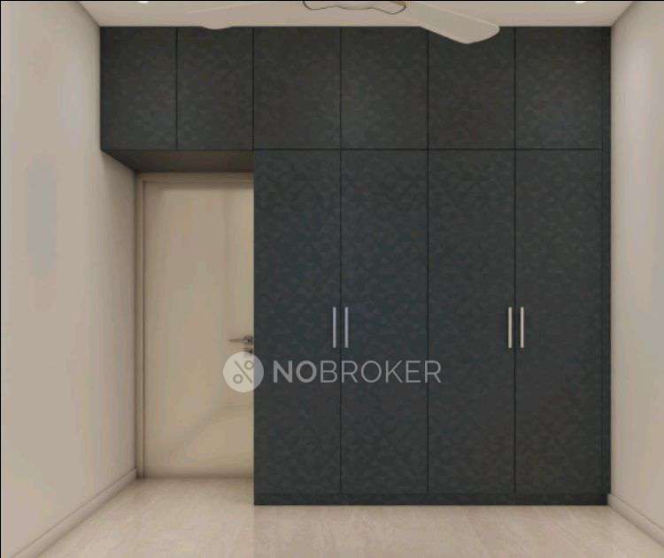 2 BHK Flat In Signature Splendor For Sale  In Chandapura