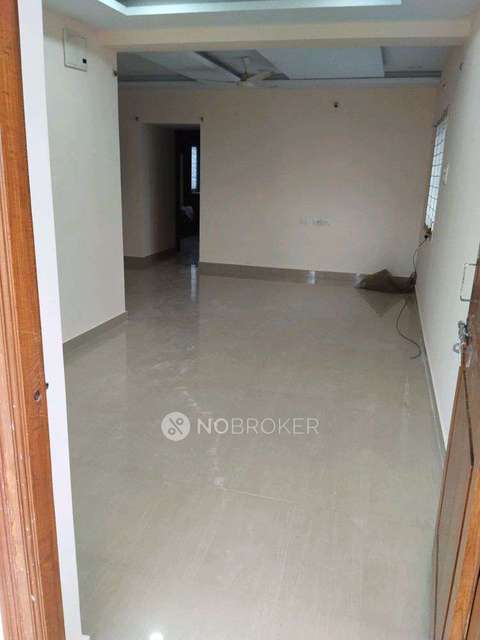 2 BHK Flat In Mallikarjuna Residency  for Rent  In Manikonda