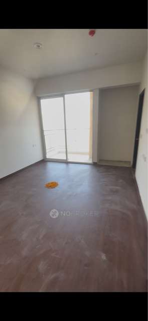 3 BHK Flat In Prateek Grand City for Rent  In Siddharth Vihar, Pratap Vihar