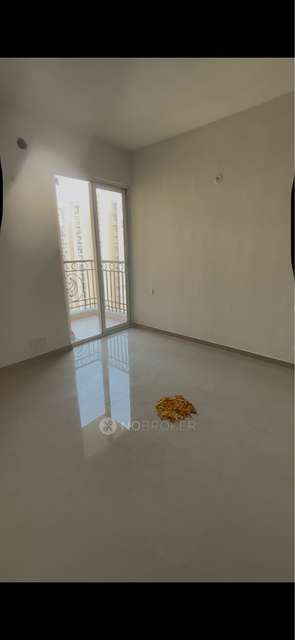 3 BHK Flat In Prateek Grand City for Rent  In Siddharth Vihar, Pratap Vihar