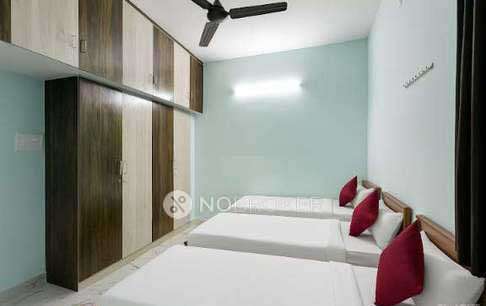 PG for Boys in Gupta Bhawan