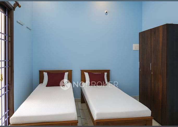 PG for Boys in Gupta Bhawan