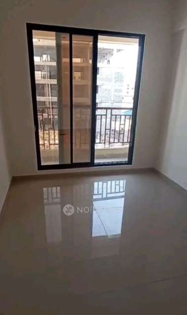 1 BHK Flat In Vinayak Apartment Kashli Thane West for Rent  In Yogi Park Phase 1