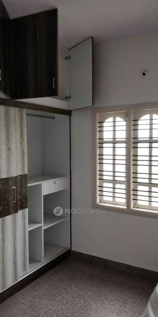 2 BHK Flat for Rent  In Banashankari