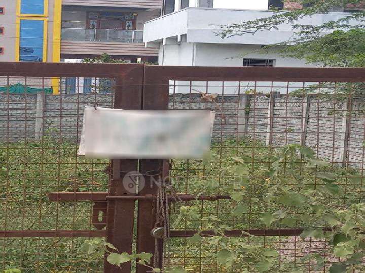 Industrial Shed in Ghatkesar, Hyderabad for Rent 