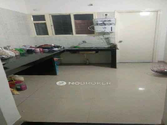 3 BHK Flat In Md Kalashree Revera for Rent  In Bhugaon 