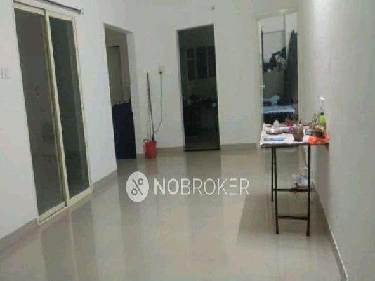 3 BHK Flat In Md Kalashree Revera for Rent  In Bhugaon 