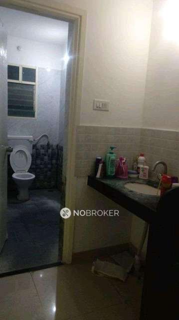 3 BHK Flat In Md Kalashree Revera for Rent  In Bhugaon 