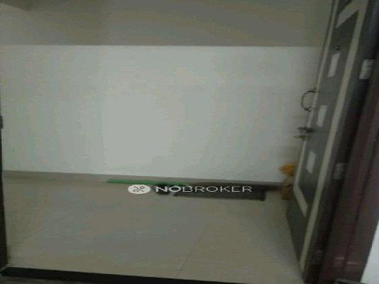 3 BHK Flat In Md Kalashree Revera for Rent  In Bhugaon 