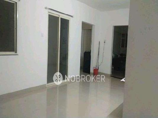 3 BHK Flat In Md Kalashree Revera for Rent  In Bhugaon 