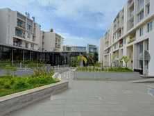 3 BHK Flat In Casagrand Lorenza for Rent  In Kogilu